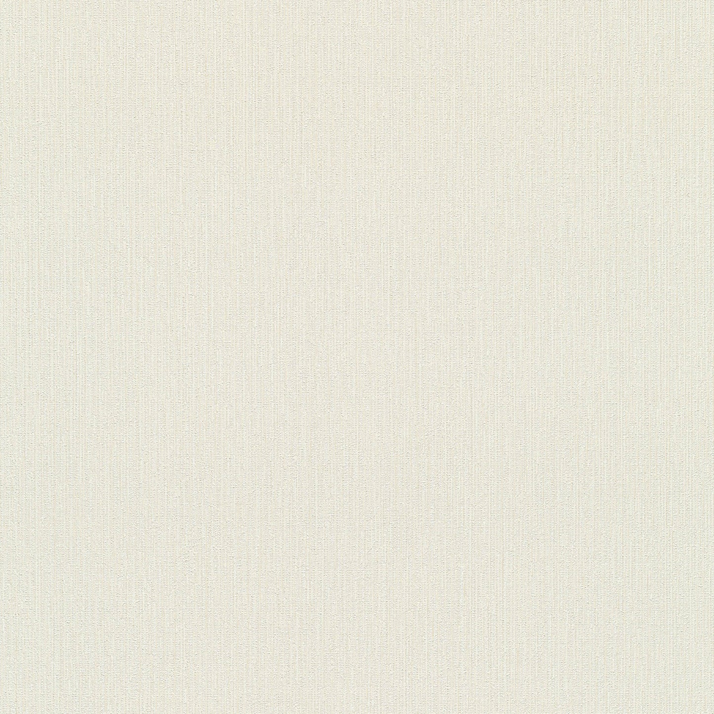 Beige linen-like fabric texture with subtle woven pattern, soft neutral upholstery or craft background.