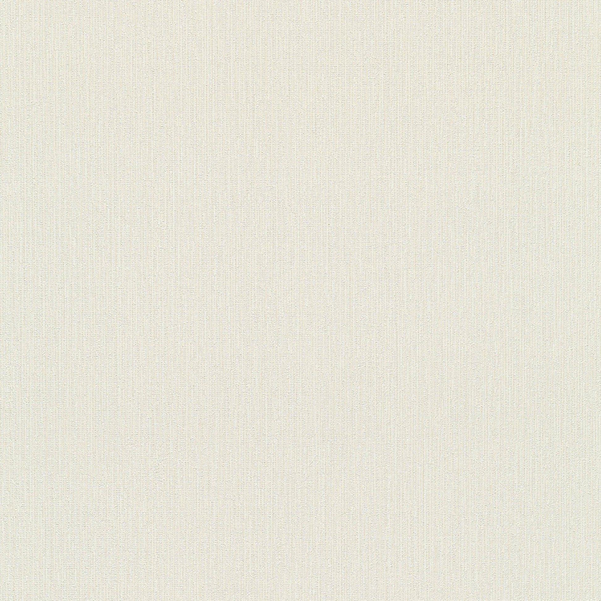 Beige linen-like fabric texture with subtle woven pattern, soft neutral upholstery or craft background.