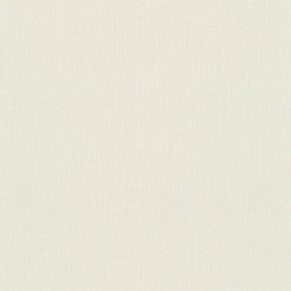 Beige linen-like fabric texture with subtle woven pattern, soft neutral upholstery or craft background.