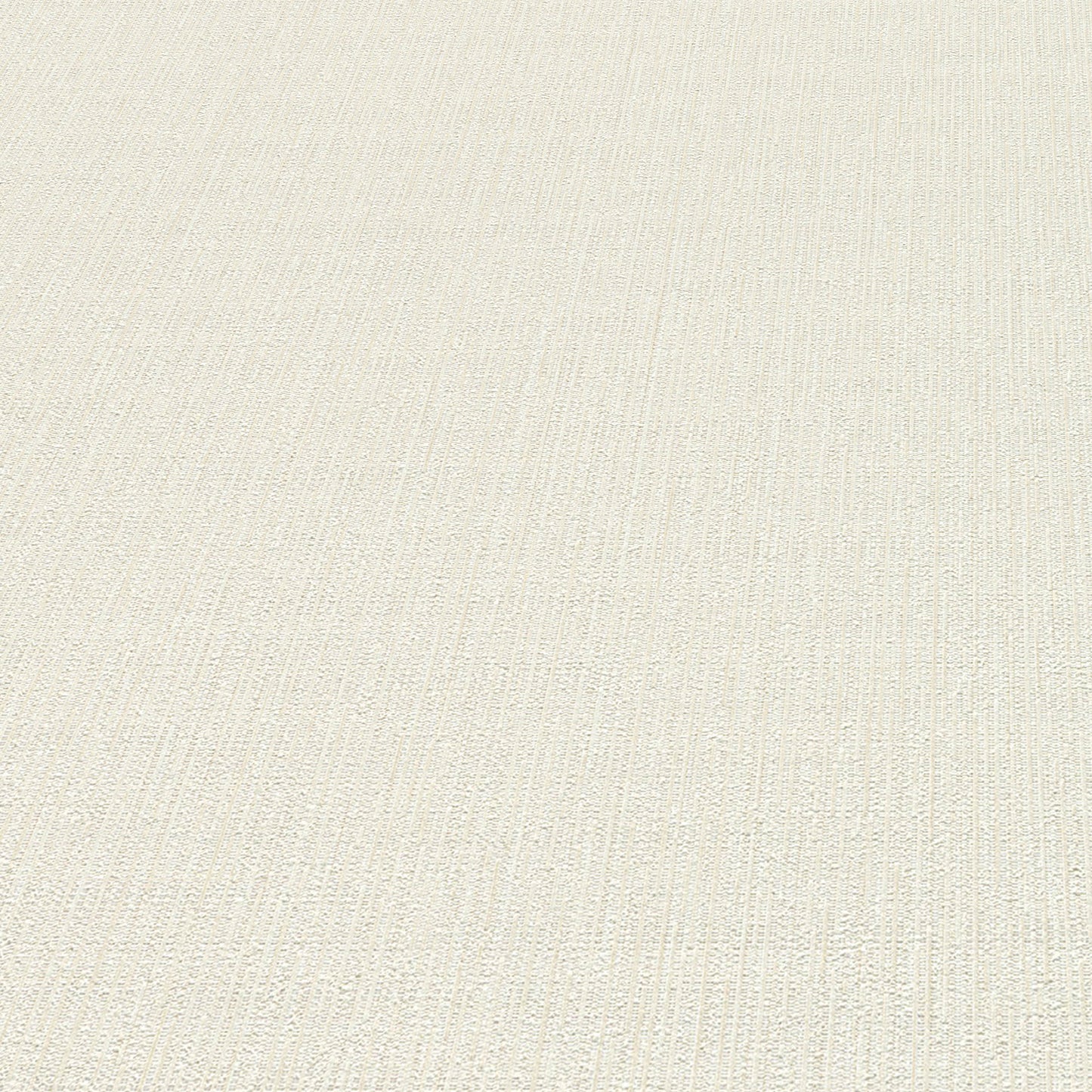 Beige woven fabric texture with subtle vertical ribbing; suitable for upholstery or rugs.