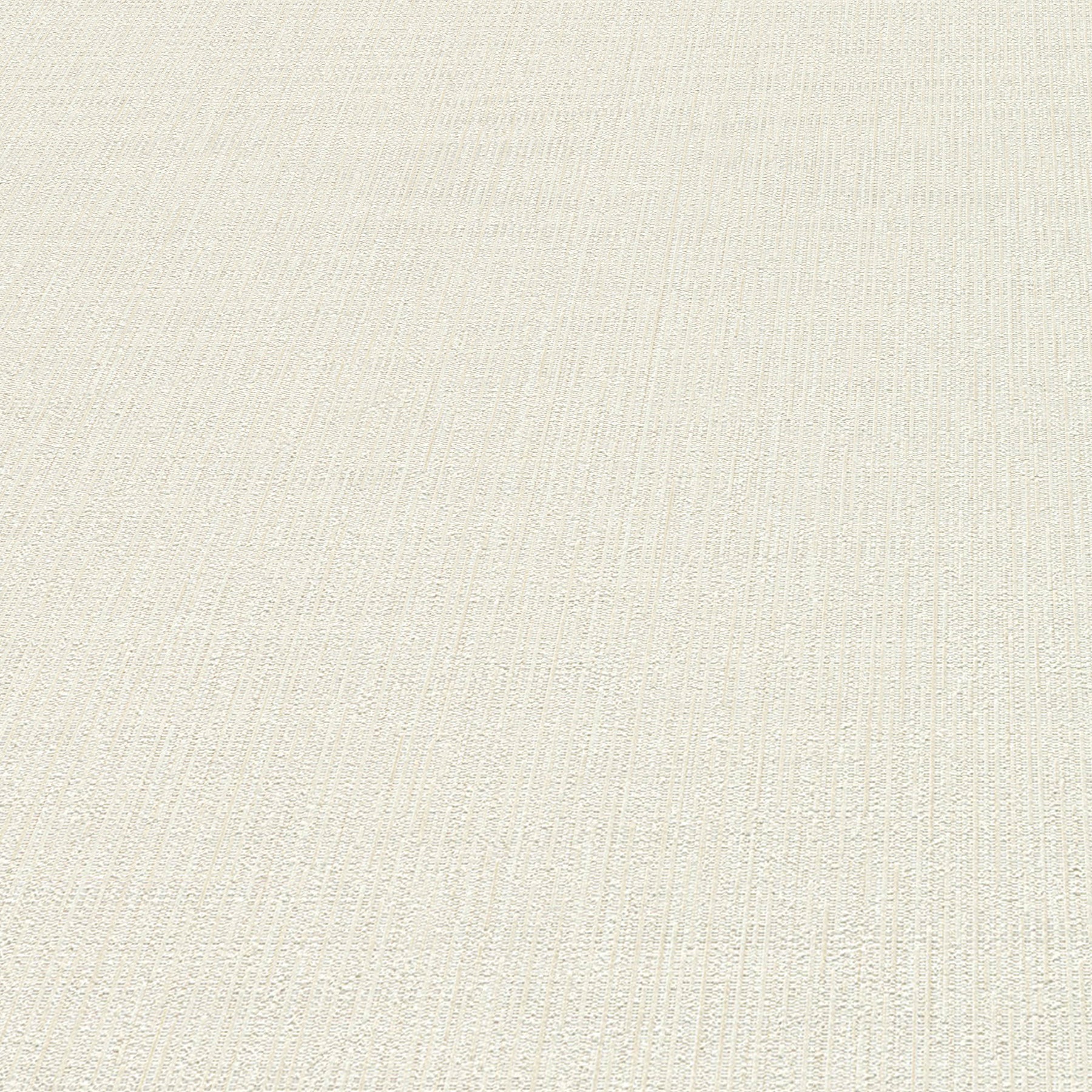 Beige woven fabric texture with subtle vertical ribbing; suitable for upholstery or rugs.