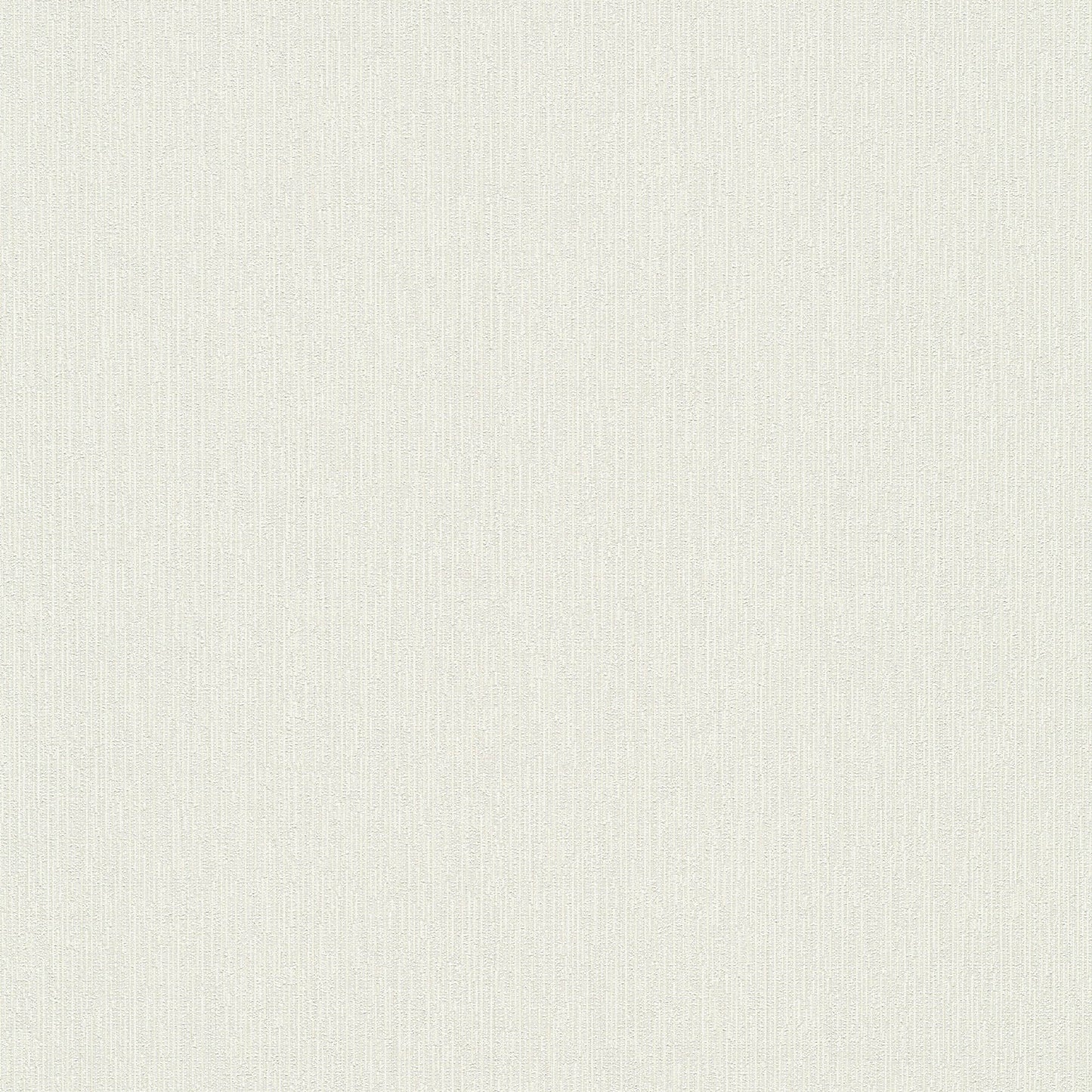 Light cream textured fabric with fine woven pattern, linen-like material.