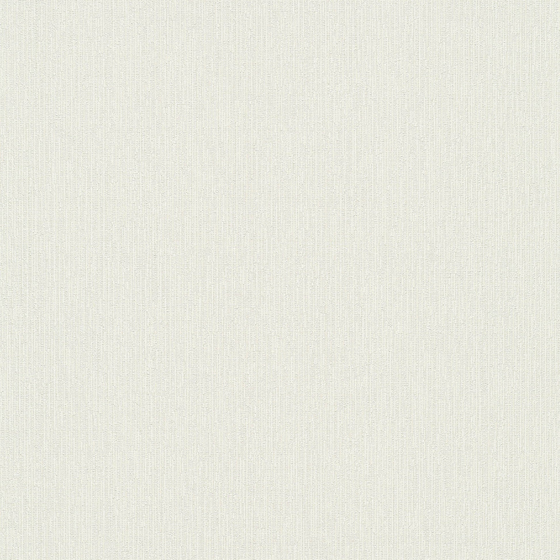 Light cream textured fabric with fine woven pattern, linen-like material.