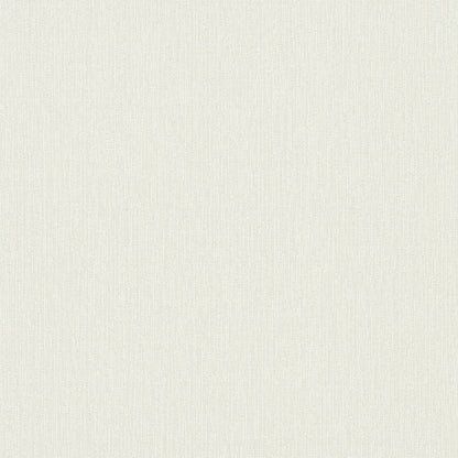 Light cream textured fabric with fine woven pattern, linen-like material.