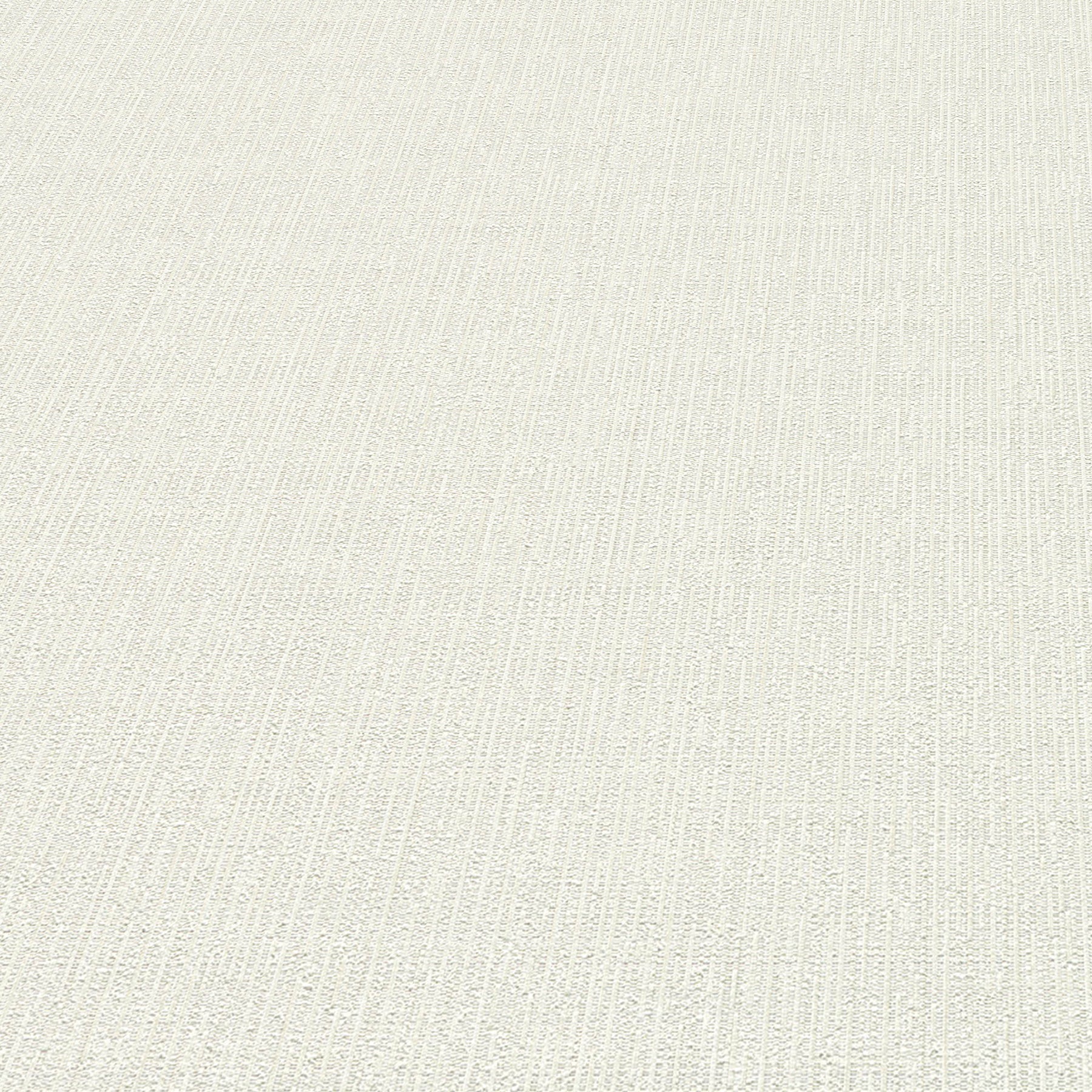 Cream textured fabric with a subtle diagonal rib pattern; soft woven surface for upholstery or apparel.