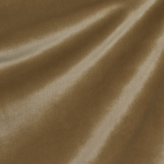SCHUMACHER  PERFECT BASICS: INDOOR/OUTDOOR ALISTAIR INDOOR/OUTDOOR VELVET WOVEN WOVEN SAND   - 84133