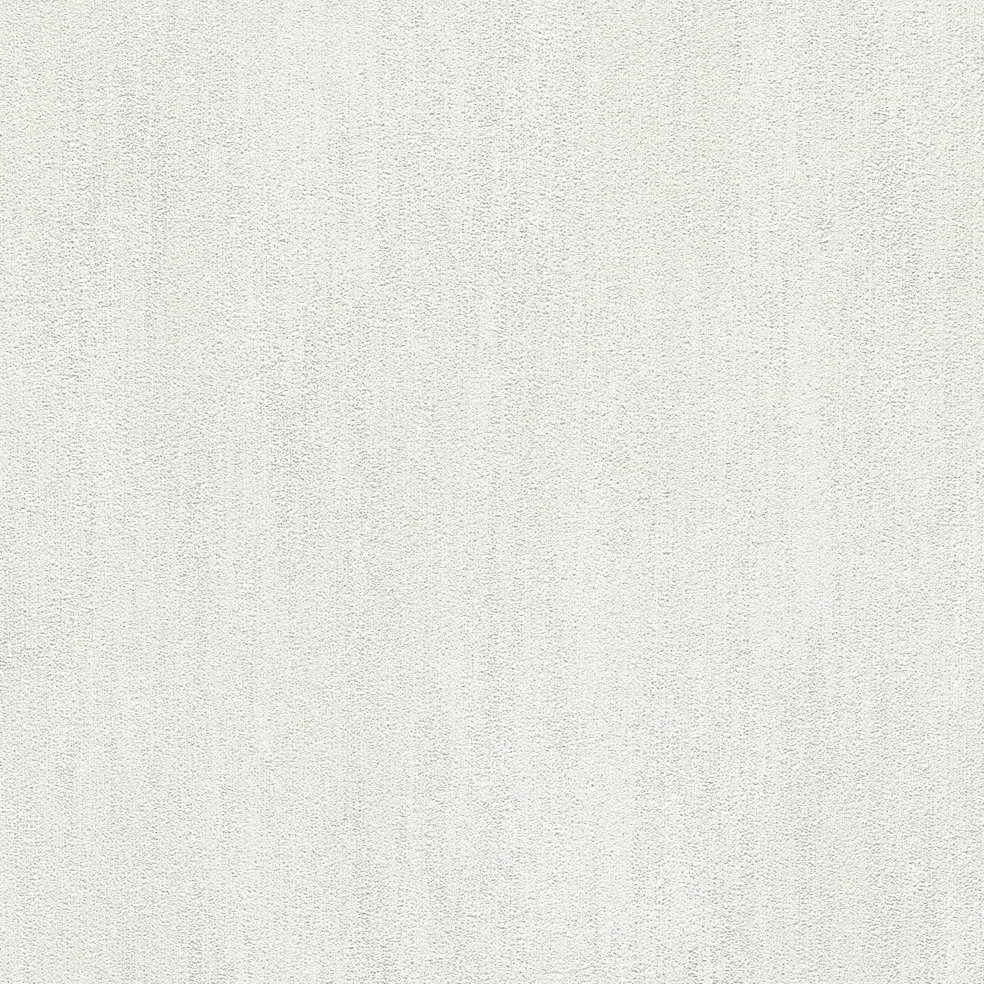 VEER DECOR Solano Raised Texture Light Gray Wallpaper Patterns Traditi ...