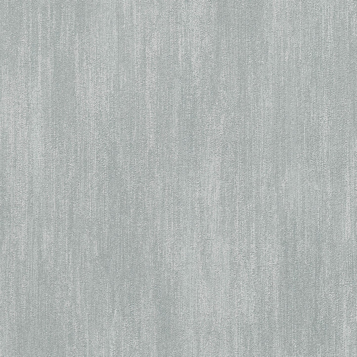 Light gray textured fabric upholstery with subtle linear pattern; ideal for sofas and cushions.