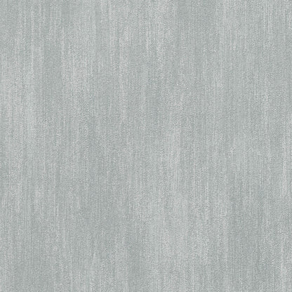 Light gray textured fabric upholstery with subtle linear pattern; ideal for sofas and cushions.