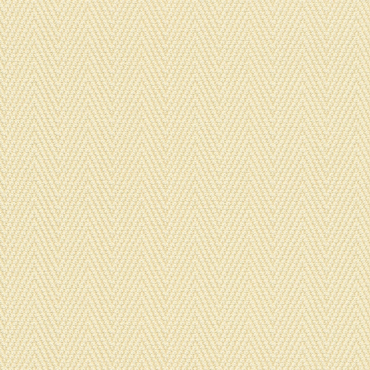 Beige herringbone fabric texture with a subtle woven chevron pattern, ideal for upholstery or decor