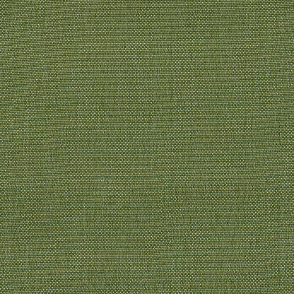 SCHUMACHER  Perfect Basics: Indoor/outdoor Cooper Indoor/outdoor WOVEN WOVEN Green   - 84140