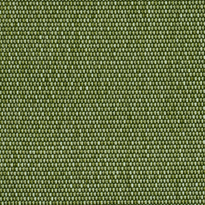 SCHUMACHER  Perfect Basics: Indoor/outdoor Cooper Indoor/outdoor WOVEN WOVEN Green   - 84140