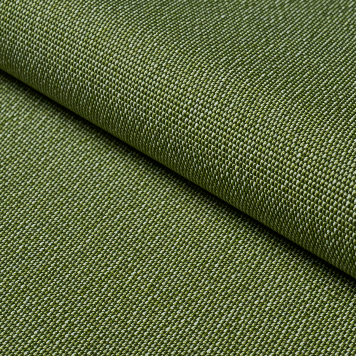 SCHUMACHER  Perfect Basics: Indoor/outdoor Cooper Indoor/outdoor WOVEN WOVEN Green   - 84140