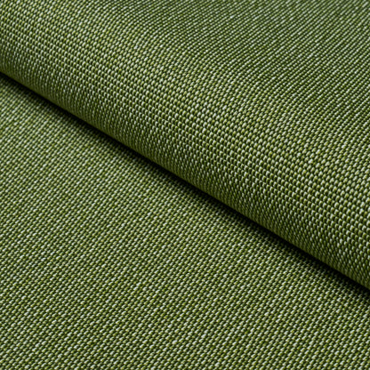SCHUMACHER  Perfect Basics: Indoor/outdoor Cooper Indoor/outdoor WOVEN WOVEN Green   - 84140