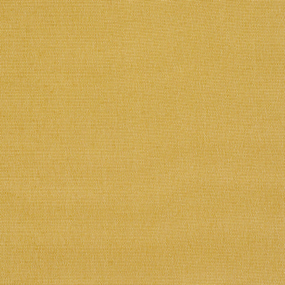 SCHUMACHER  Perfect Basics: Indoor/outdoor Cooper Indoor/outdoor WOVEN WOVEN Yellow   - 84141