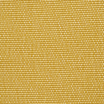SCHUMACHER  Perfect Basics: Indoor/outdoor Cooper Indoor/outdoor WOVEN WOVEN Yellow   - 84141