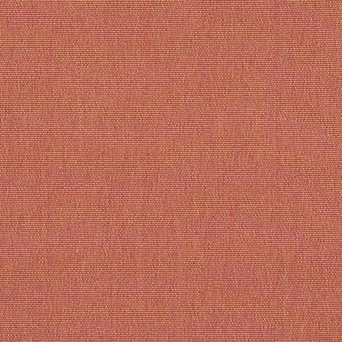 SCHUMACHER  Perfect Basics: Indoor/outdoor Cooper Indoor/outdoor WOVEN WOVEN Red   - 84142