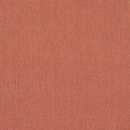 SCHUMACHER  Perfect Basics: Indoor/outdoor Cooper Indoor/outdoor WOVEN WOVEN Red   - 84142