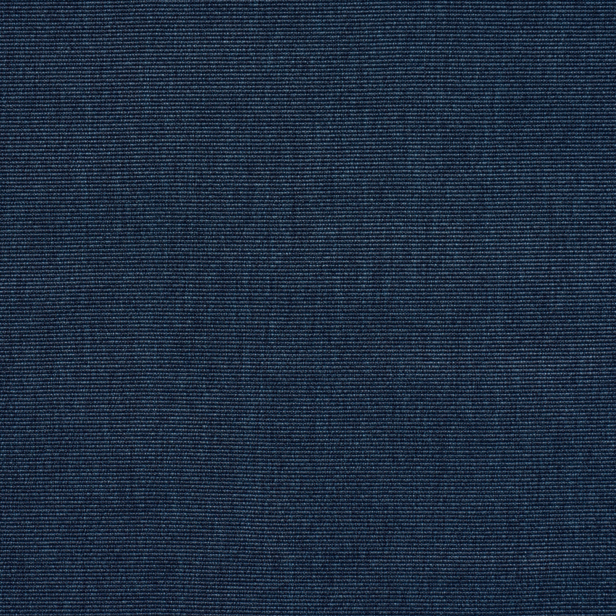 SCHUMACHER  Perfect Basics: Indoor/outdoor Cooper Indoor/outdoor WOVEN WOVEN Navy   - 84143