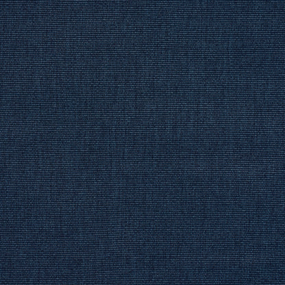 SCHUMACHER  Perfect Basics: Indoor/outdoor Cooper Indoor/outdoor WOVEN WOVEN Navy   - 84143