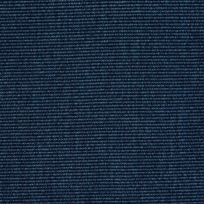 SCHUMACHER  Perfect Basics: Indoor/outdoor Cooper Indoor/outdoor WOVEN WOVEN Navy   - 84143