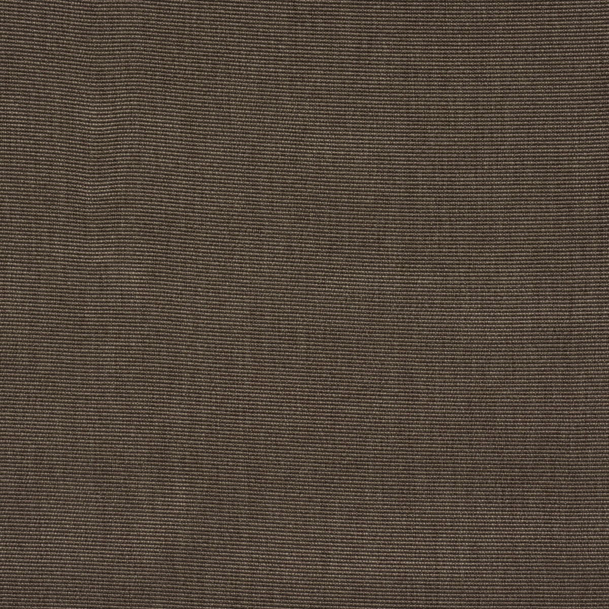 SCHUMACHER  Perfect Basics: Indoor/outdoor Cooper Indoor/outdoor WOVEN WOVEN Chocolate   - 84145