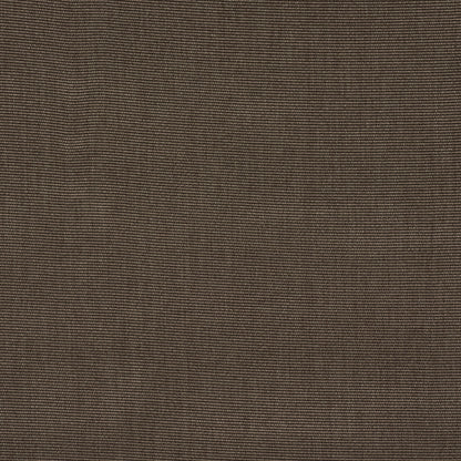 SCHUMACHER  Perfect Basics: Indoor/outdoor Cooper Indoor/outdoor WOVEN WOVEN Chocolate   - 84145