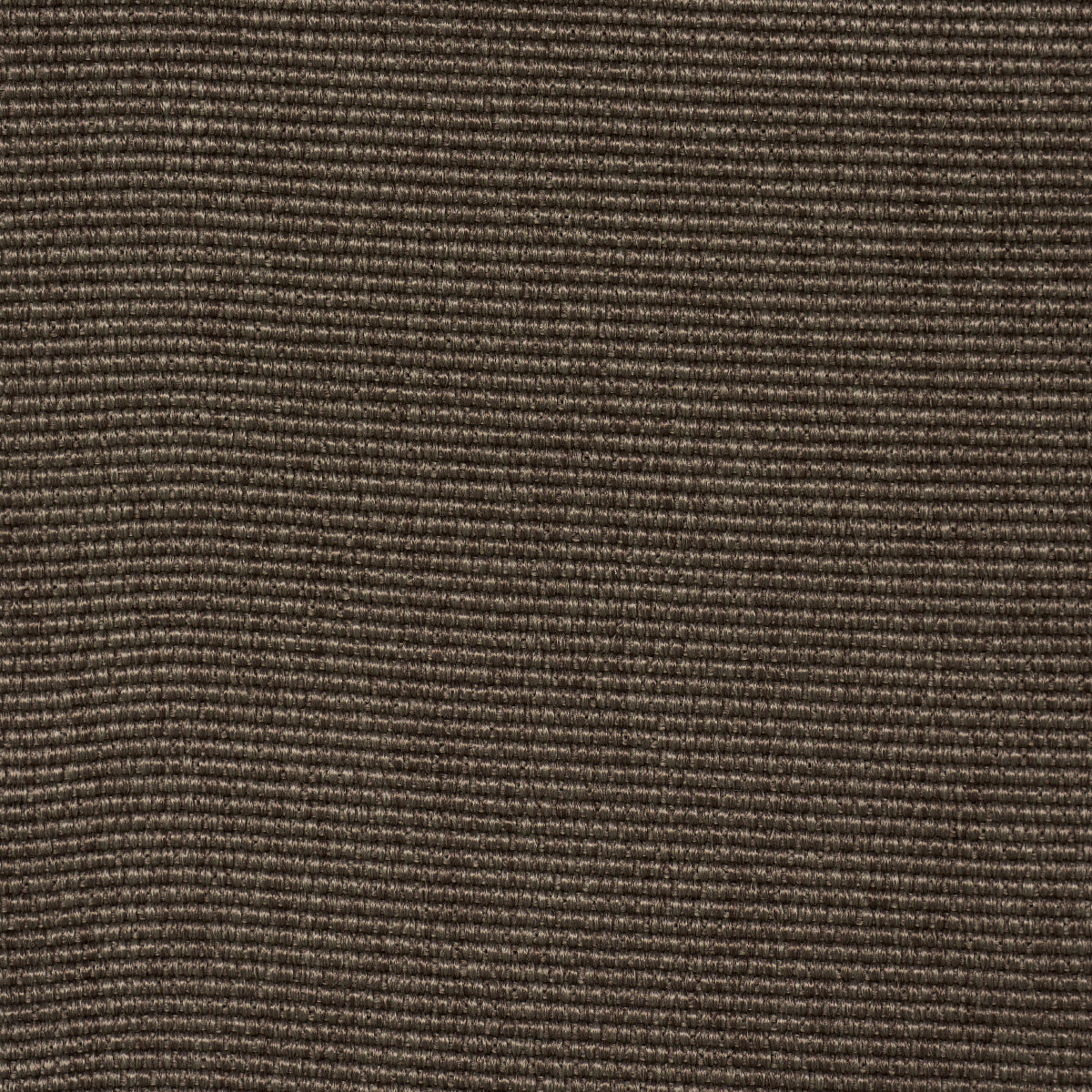 SCHUMACHER  Perfect Basics: Indoor/outdoor Cooper Indoor/outdoor WOVEN WOVEN Chocolate   - 84145