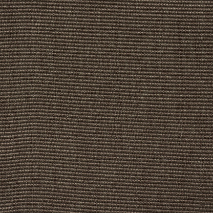 SCHUMACHER  Perfect Basics: Indoor/outdoor Cooper Indoor/outdoor WOVEN WOVEN Chocolate   - 84145