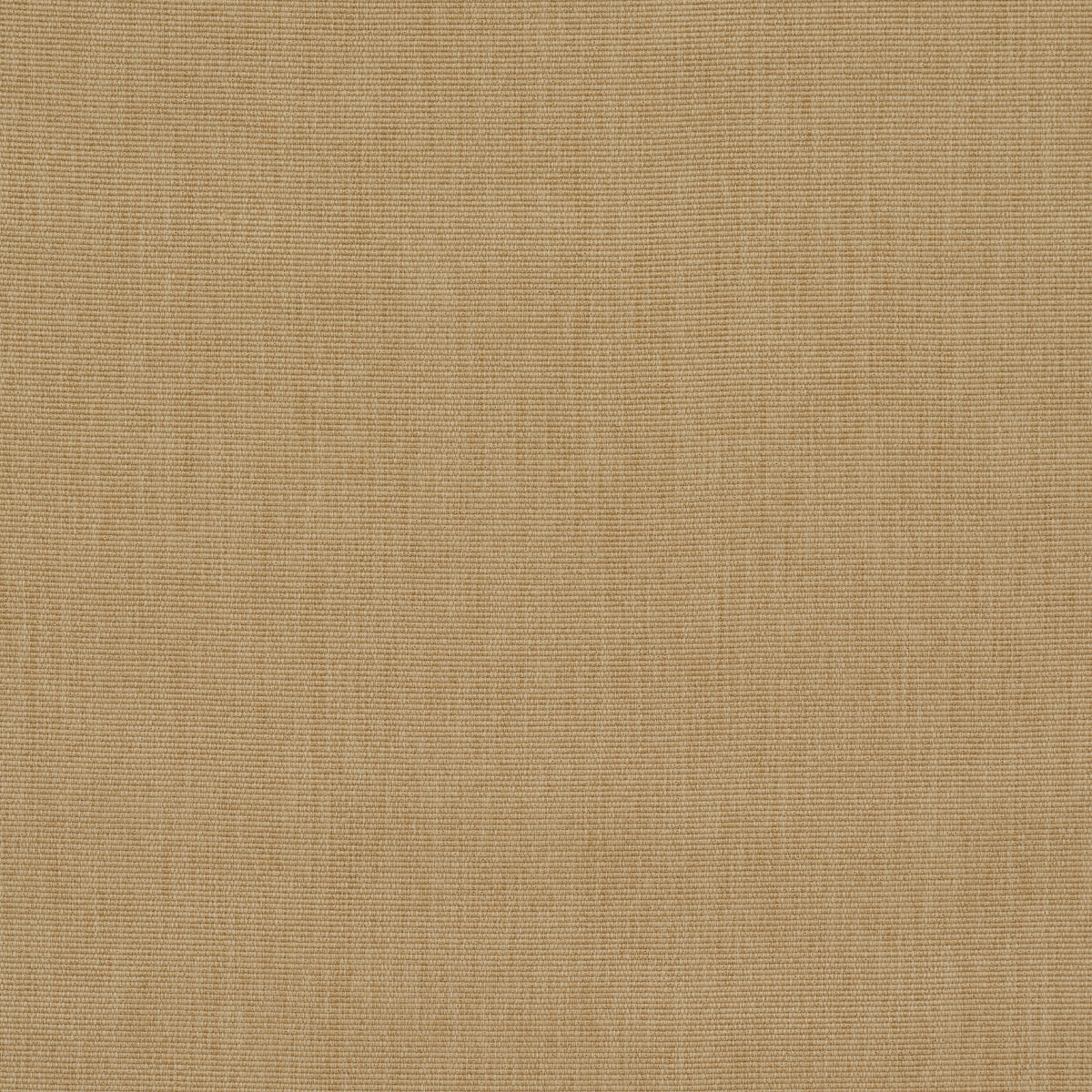 SCHUMACHER  Perfect Basics: Indoor/outdoor Cooper Indoor/outdoor WOVEN WOVEN Sand   - 84146