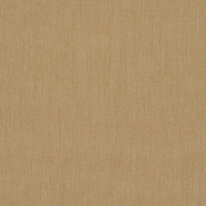 SCHUMACHER  Perfect Basics: Indoor/outdoor Cooper Indoor/outdoor WOVEN WOVEN Sand   - 84146