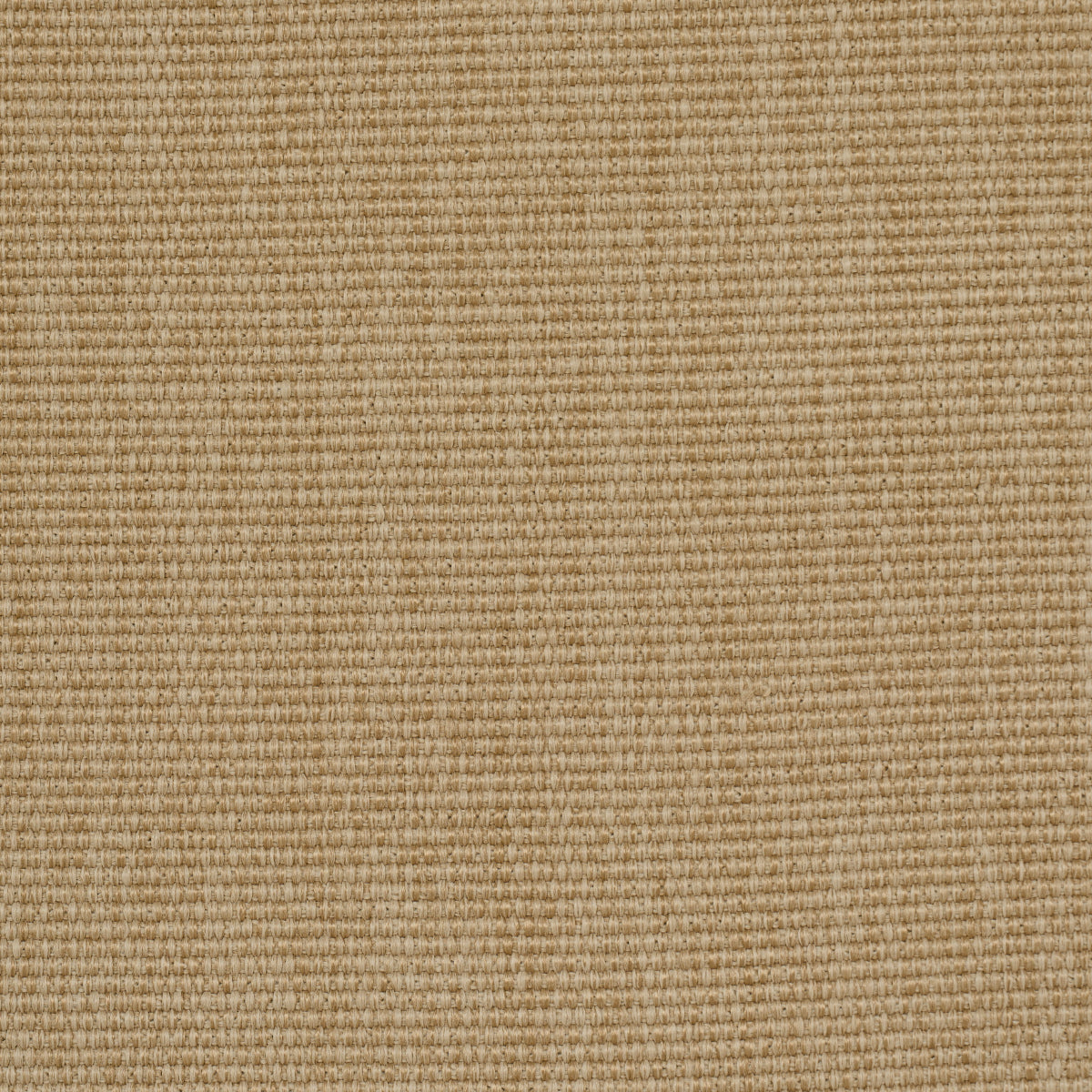SCHUMACHER  Perfect Basics: Indoor/outdoor Cooper Indoor/outdoor WOVEN WOVEN Sand   - 84146