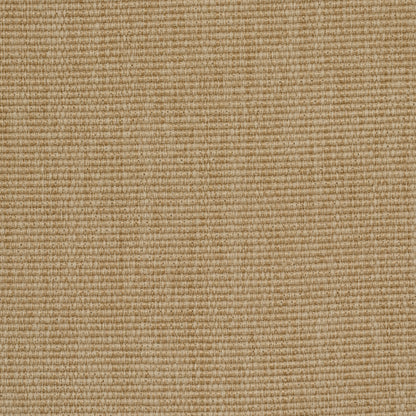 SCHUMACHER  Perfect Basics: Indoor/outdoor Cooper Indoor/outdoor WOVEN WOVEN Sand   - 84146