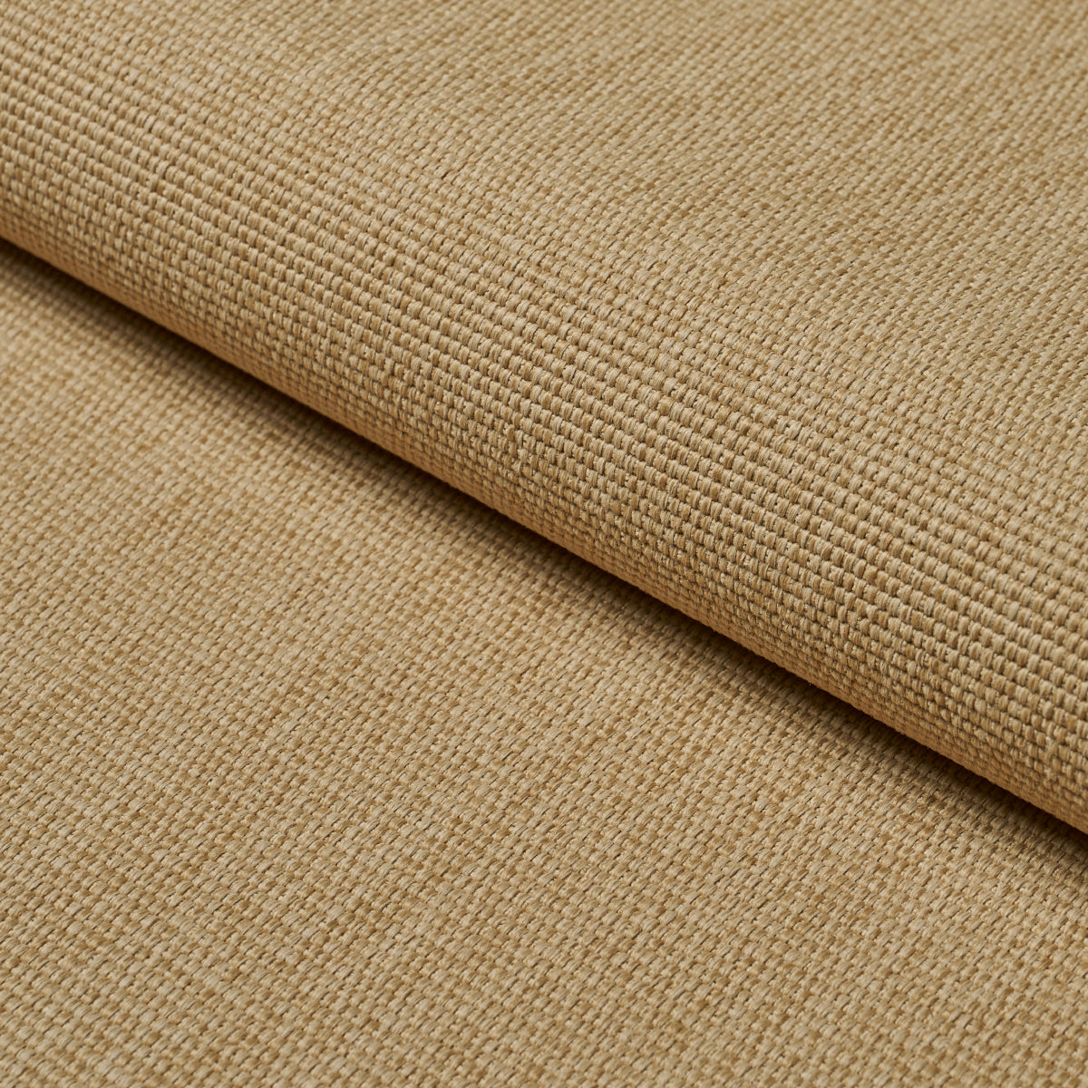 SCHUMACHER  Perfect Basics: Indoor/outdoor Cooper Indoor/outdoor WOVEN WOVEN Sand   - 84146