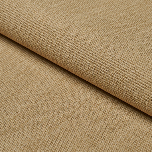 SCHUMACHER  Perfect Basics: Indoor/outdoor Cooper Indoor/outdoor WOVEN WOVEN Sand   - 84146