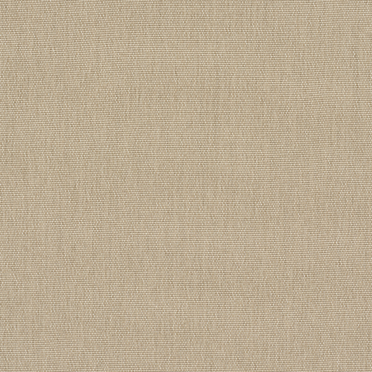 SCHUMACHER  Perfect Basics: Indoor/outdoor Cooper Indoor/outdoor WOVEN WOVEN Natural   - 84147
