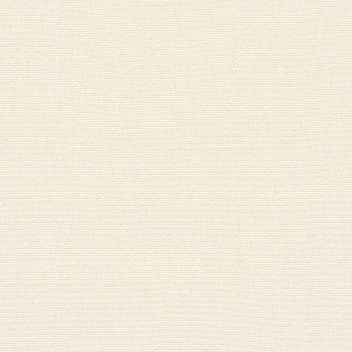 SCHUMACHER  Perfect Basics: Indoor/outdoor Cooper Indoor/outdoor WOVEN WOVEN Ivory   - 84148