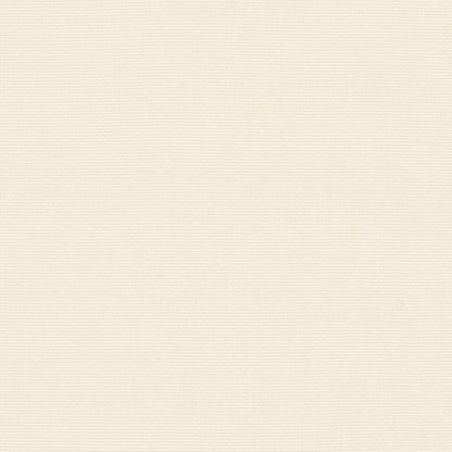 SCHUMACHER  Perfect Basics: Indoor/outdoor Cooper Indoor/outdoor WOVEN WOVEN Ivory   - 84148