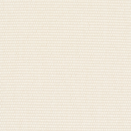 SCHUMACHER  Perfect Basics: Indoor/outdoor Cooper Indoor/outdoor WOVEN WOVEN Ivory   - 84148