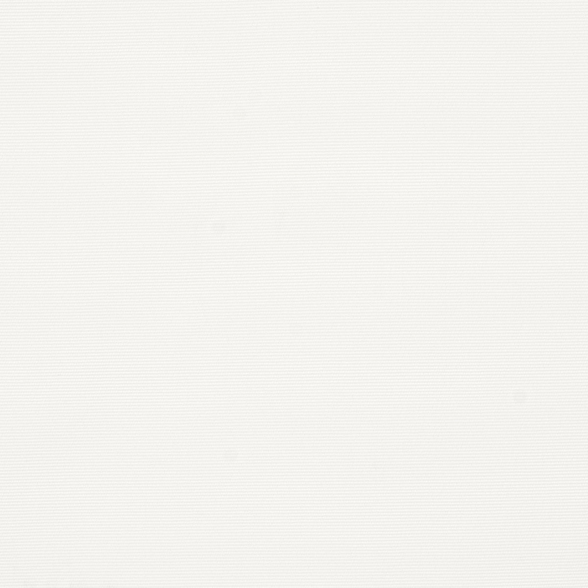 SCHUMACHER  Perfect Basics: Indoor/outdoor Cooper Indoor/outdoor WOVEN WOVEN White   - 84149