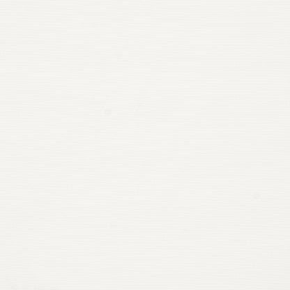 SCHUMACHER  Perfect Basics: Indoor/outdoor Cooper Indoor/outdoor WOVEN WOVEN White   - 84149