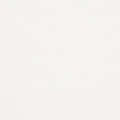 SCHUMACHER  Perfect Basics: Indoor/outdoor Cooper Indoor/outdoor WOVEN WOVEN White   - 84149