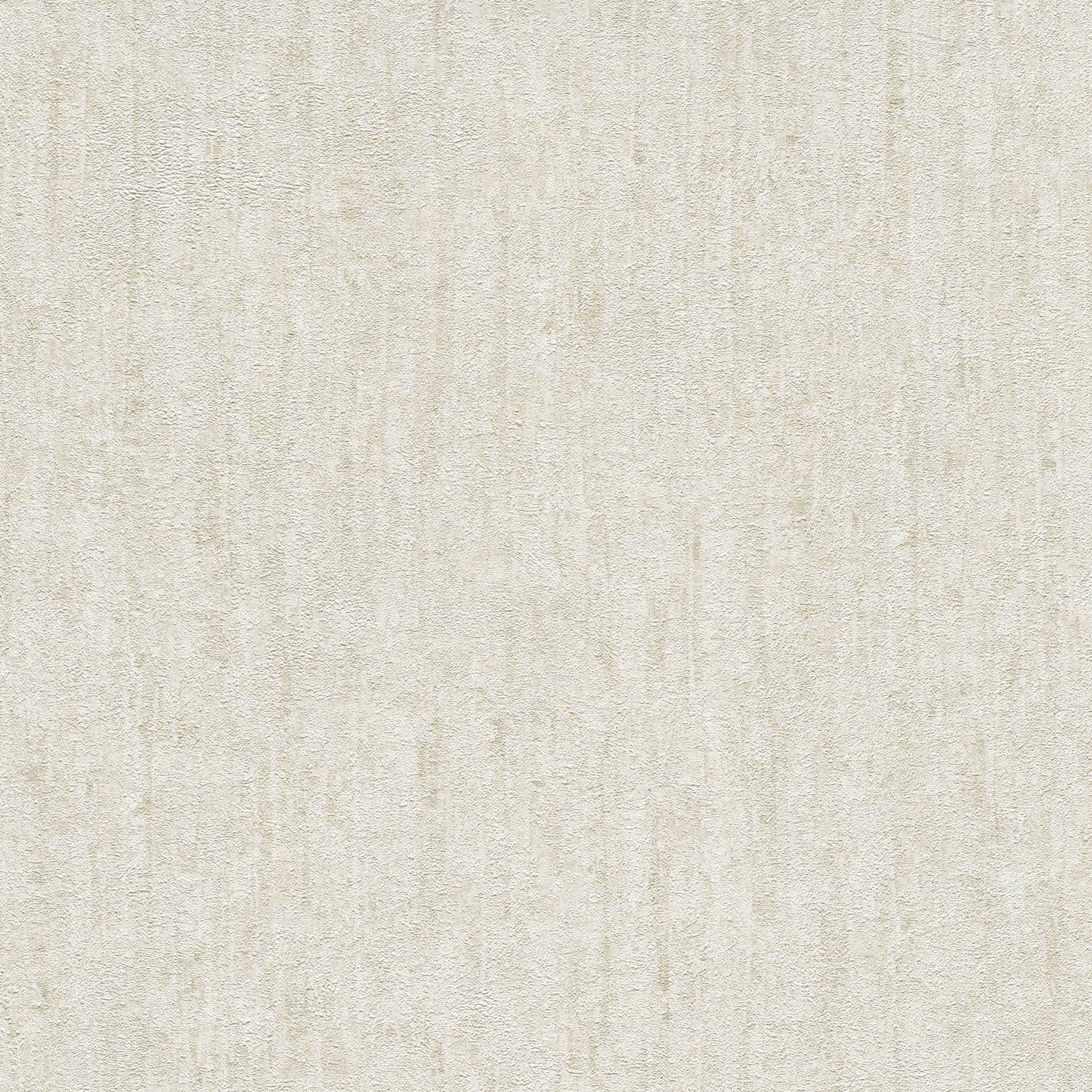 Beige linen-textured fabric close-up with subtle vertical weave, warm neutral background.