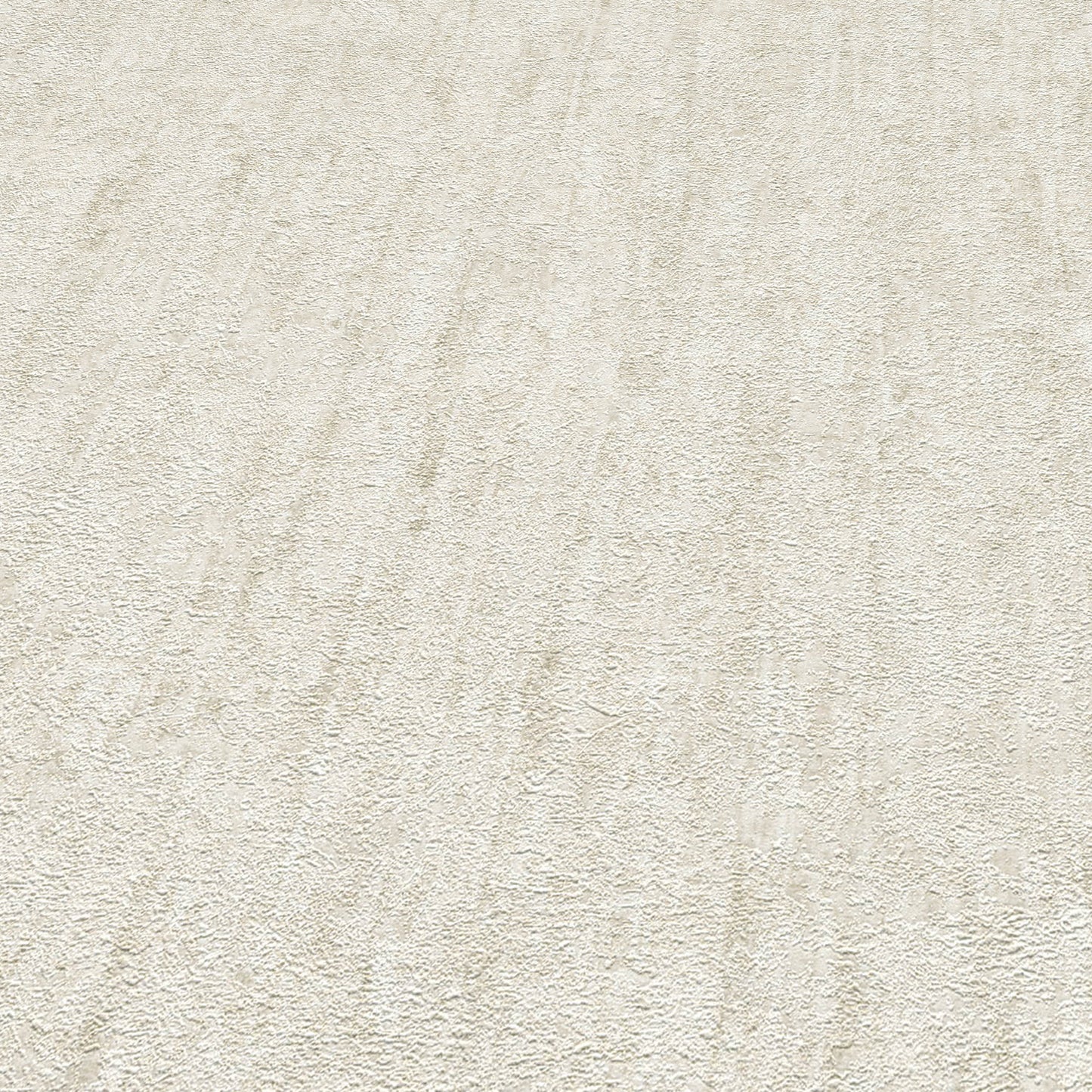 Beige textured rug surface with soft looped pile, neutral home decor style.