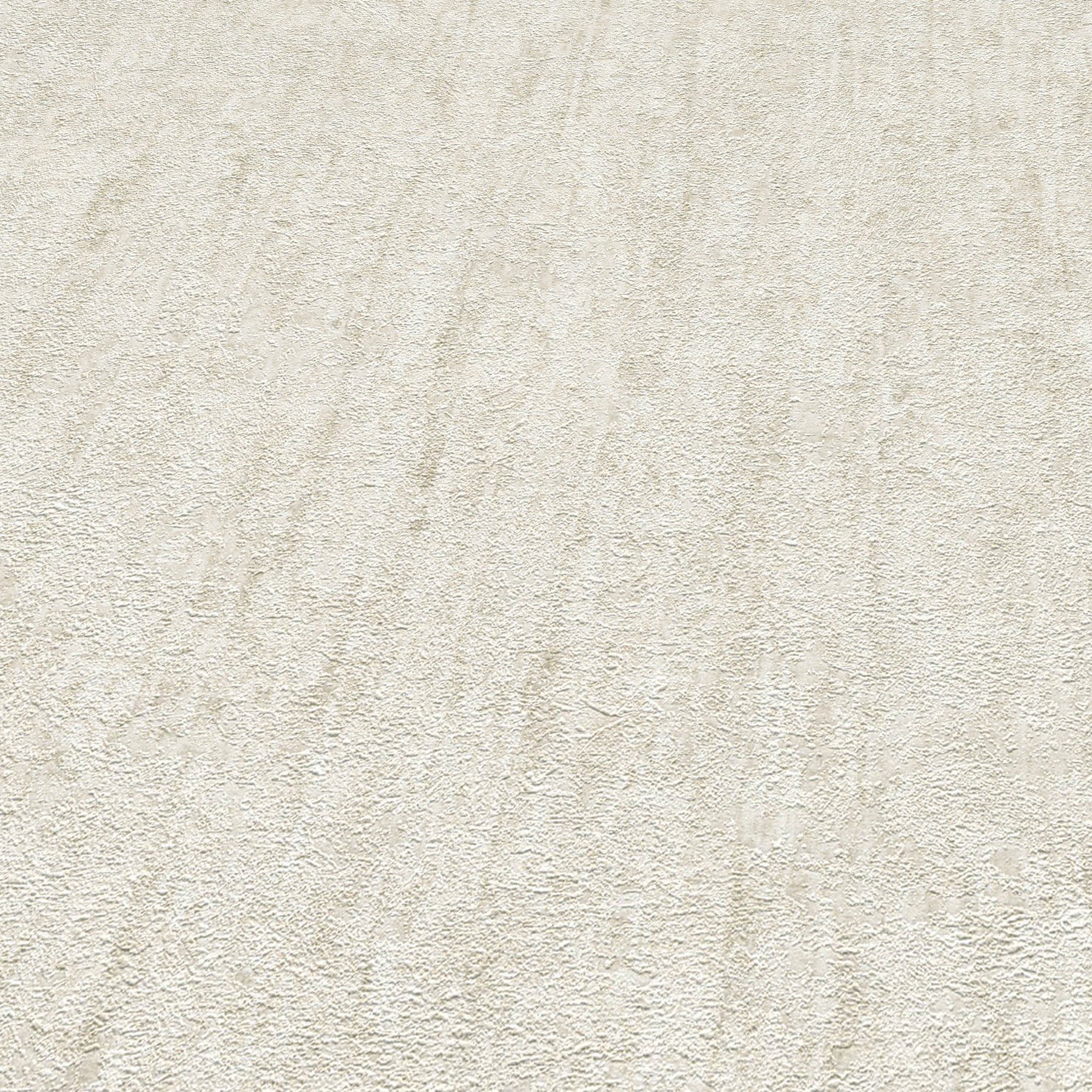 Beige textured rug surface with soft looped pile, neutral home decor style.