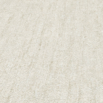 Beige textured rug surface with soft looped pile, neutral home decor style.