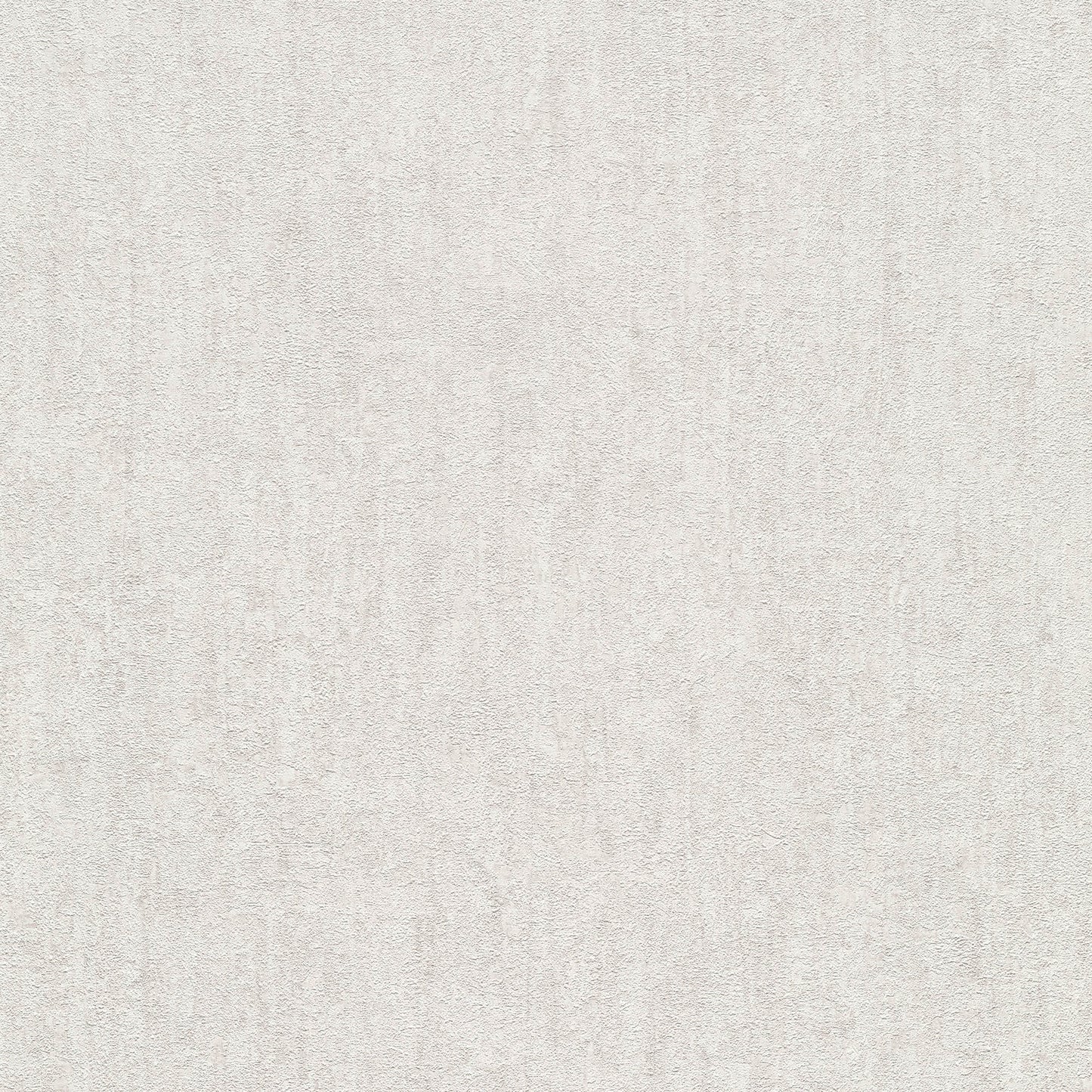 Cream wallpaper with artisan texture and subtle woven pattern.