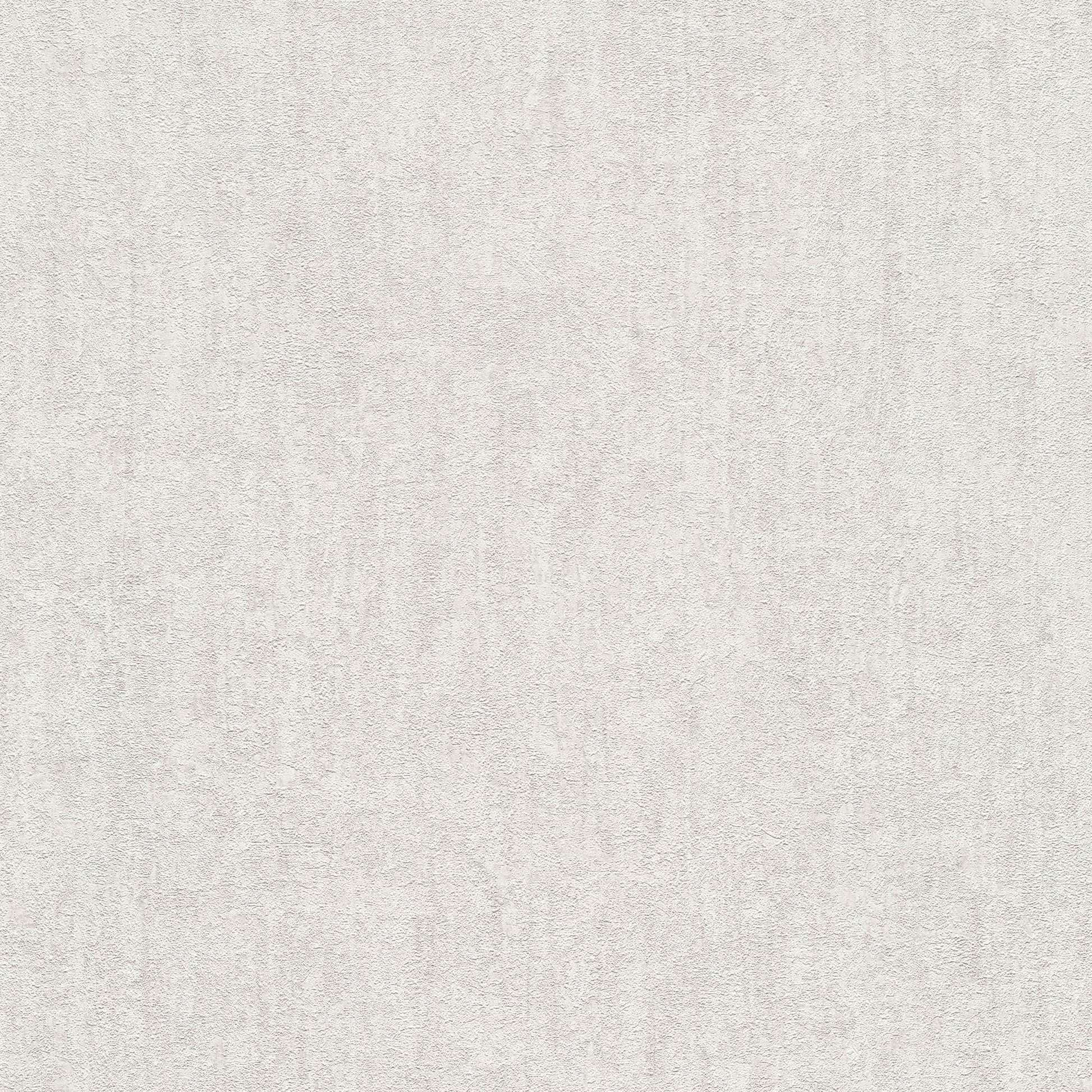Cream wallpaper with artisan texture and subtle woven pattern.