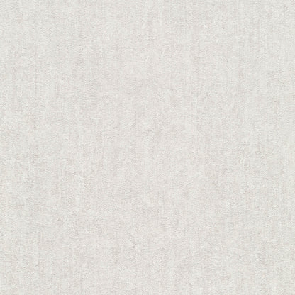 Cream wallpaper with artisan texture and subtle woven pattern.