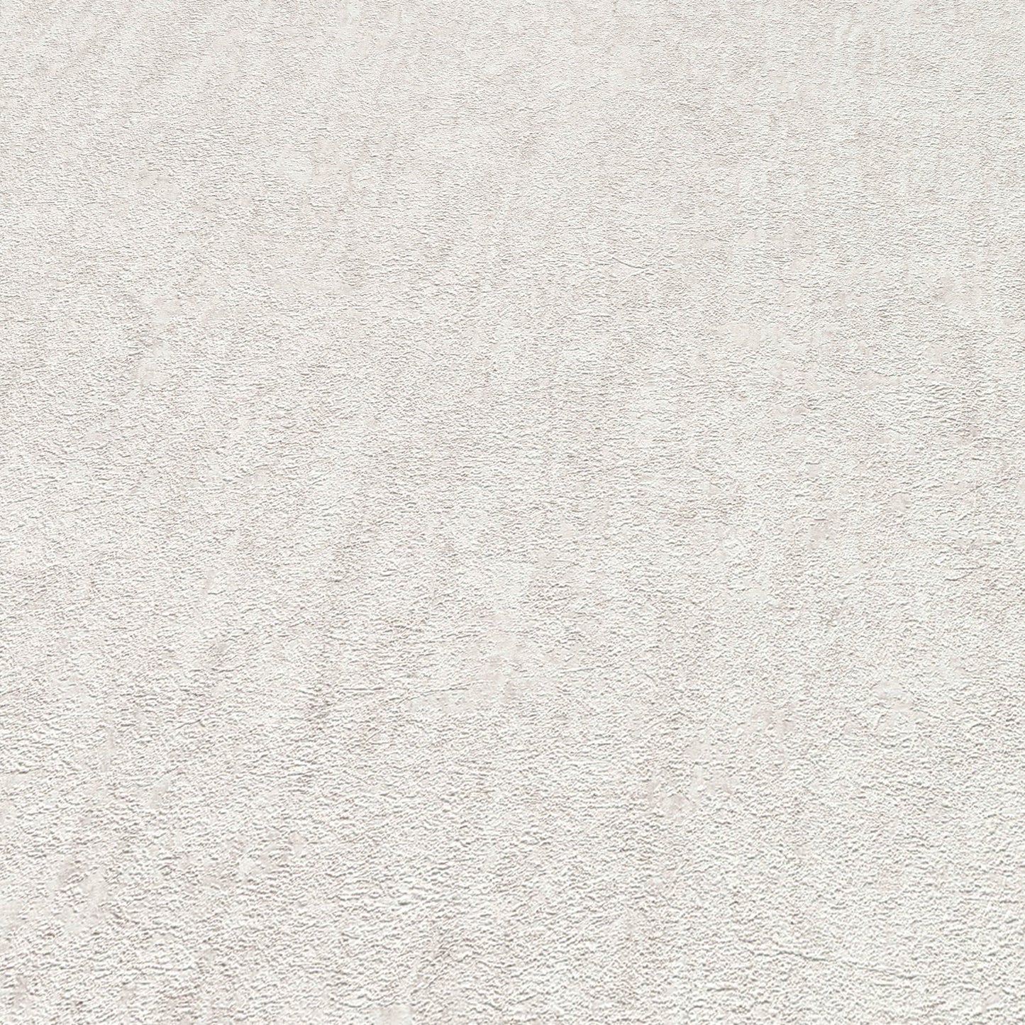 Beige textured wallpaper with cream tones and a subtle fiber-like pattern.